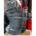 Hitachi ZX270-3 Hydraulic pump 9257348 ZX270 Main Pump